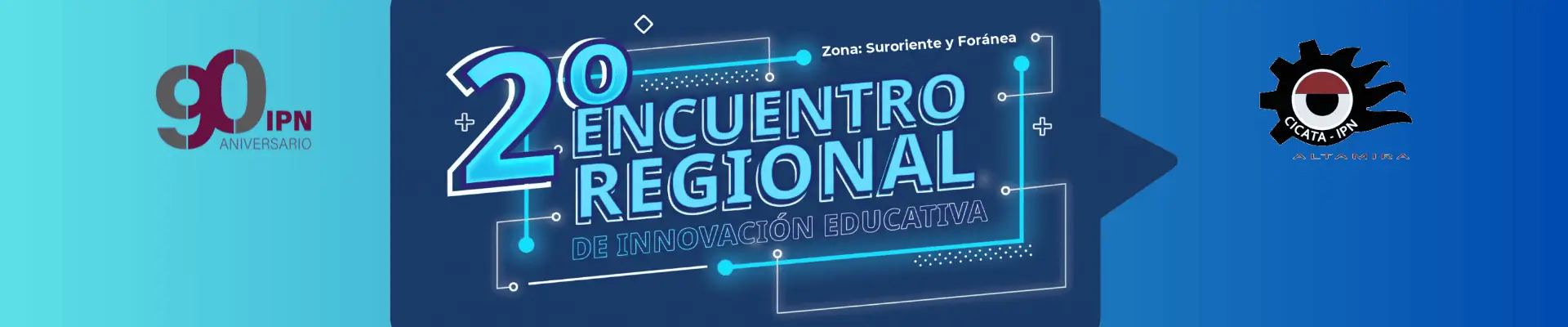 ENCUENTRO